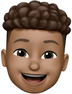 memoji